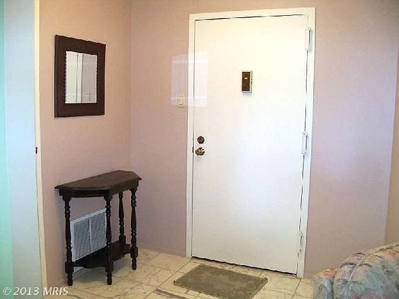 2nd image of 10300 Bushman Dr APT 108