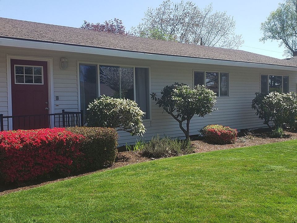 1st image of 401 Little Rock Way