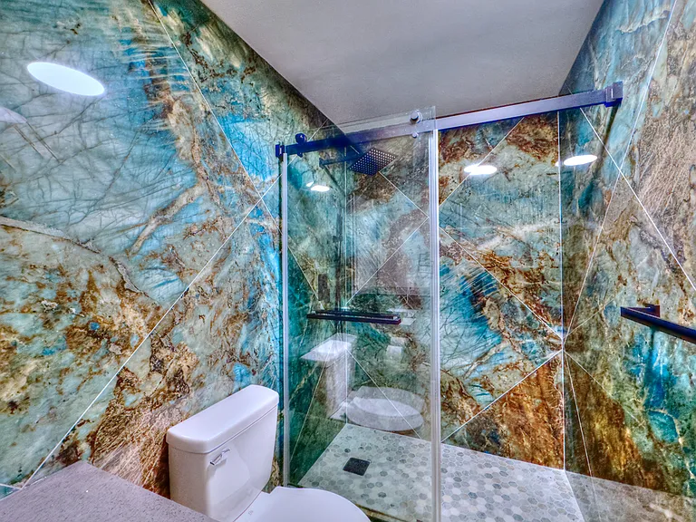 8268 Iron Gorge Dr — Photo 12