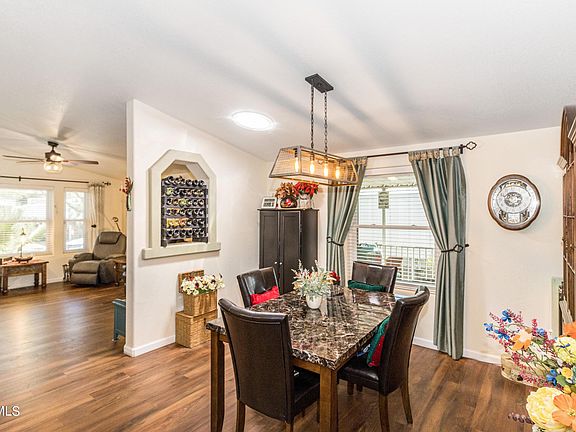 3rd image of 450 W Sunwest Dr #66