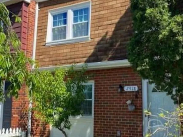 2918 Buell Ct, Dumfries, VA 22026