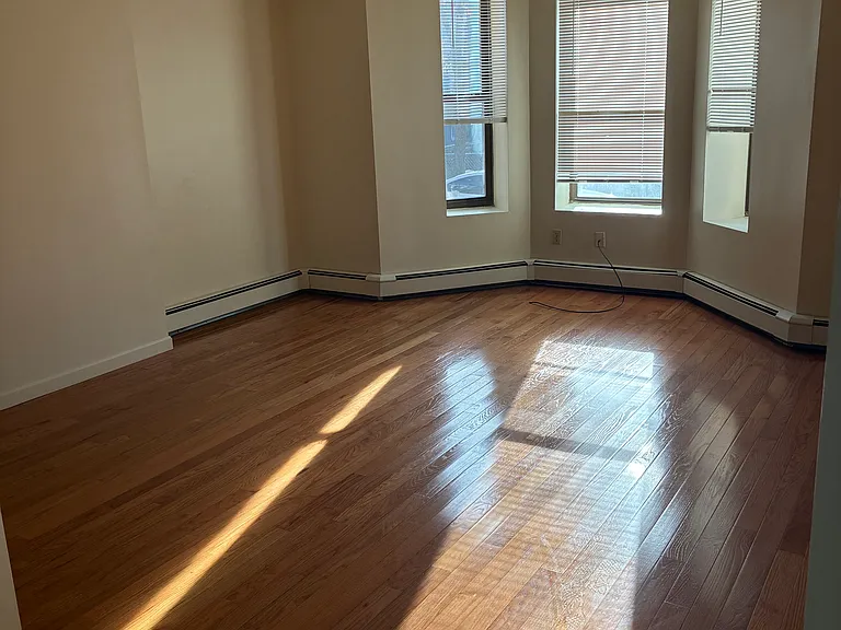 83 Perkins St — Photo 10