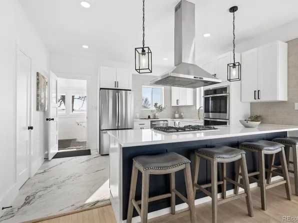 17362 County Road 29, Platteville, CO 80651