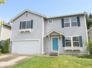 19103 14th Dr SE, Bothell, WA 98012