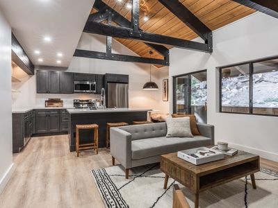 1629 Majestic Pines Dr #96, Mammoth Lakes, CA, 93546
