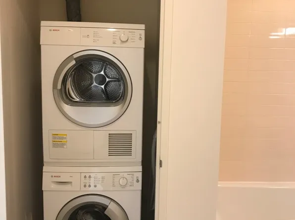 400 West 63rd Street image 9 of 12