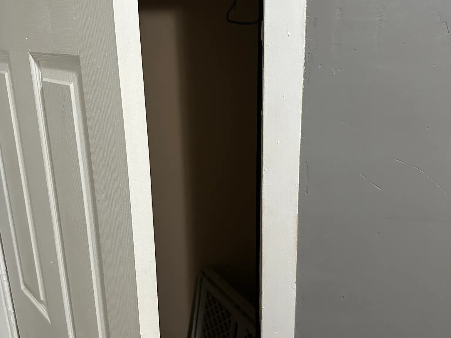 2 bed, $700 — Photo 2