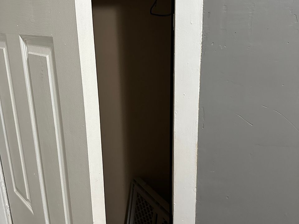 2nd image of 6532 S Greenwood Ave