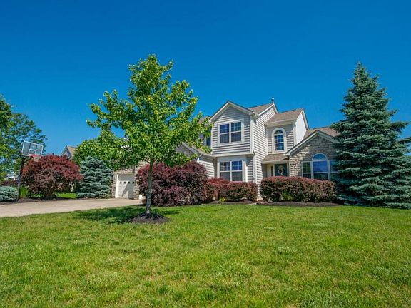 2nd image of 6182 Parkmeadow Ln