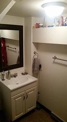 3rd image of 121 Independence Ave #121R