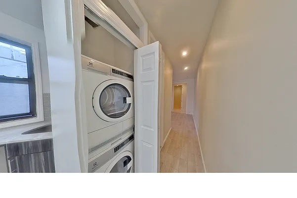 Rented by AD Real Estate Investors | media 7