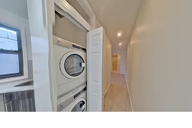 Rented by AD Real Estate Investors