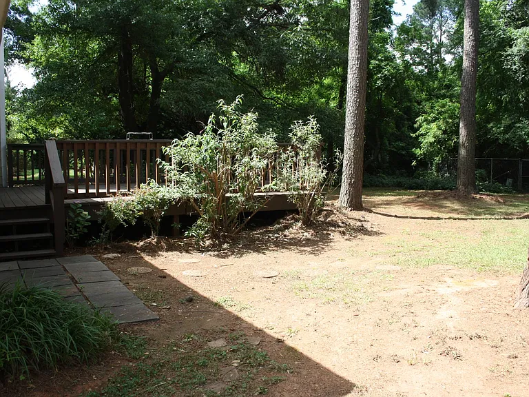152 Stonybrook Dr — Photo 10