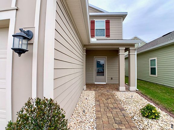 2nd image of 6354 Longleaf Branch Dr