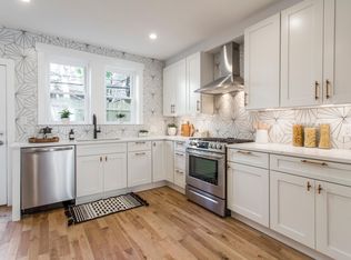 2027 Pierce St, Philadelphia, PA 19145