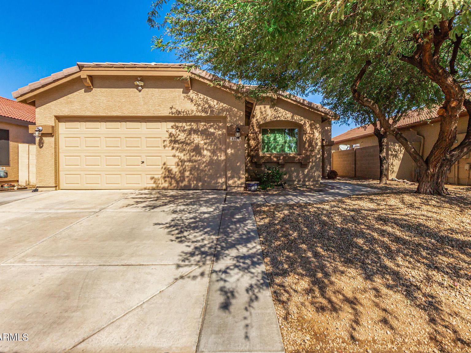 8506 W Gross Ave, Tolleson, AZ 85353 Zillow