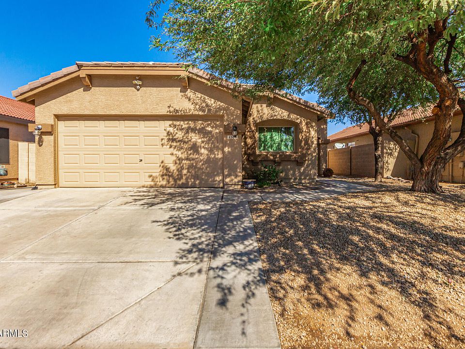 1st image of 8506 W GROSS Avenue