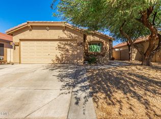8506 W Gross Ave, Tolleson, AZ 85353