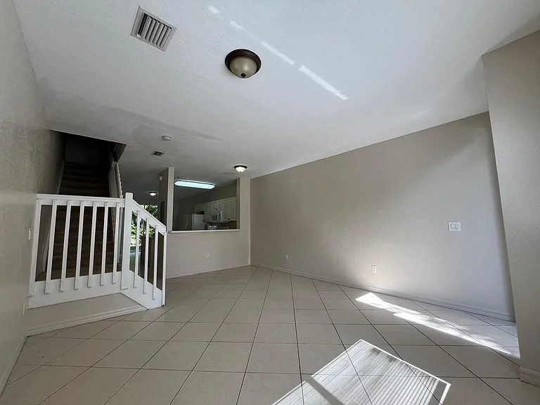 1932 Alamanda Way #655 — Photo 11