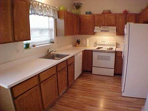 2nd image of 7315 Hideaway Dr