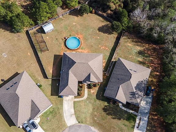 2nd image of 13046 Tara Point Dr