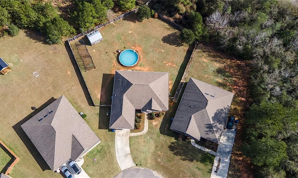1st image of 13046 Tara Point Dr