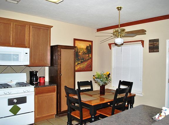 5th image of 2515 Winged Dove Dr