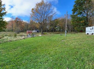 61 Clark Rd, Thompson, PA 18465