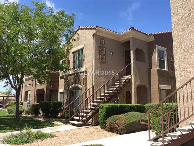 1st image of 10245 S Maryland Pkwy Unit 153