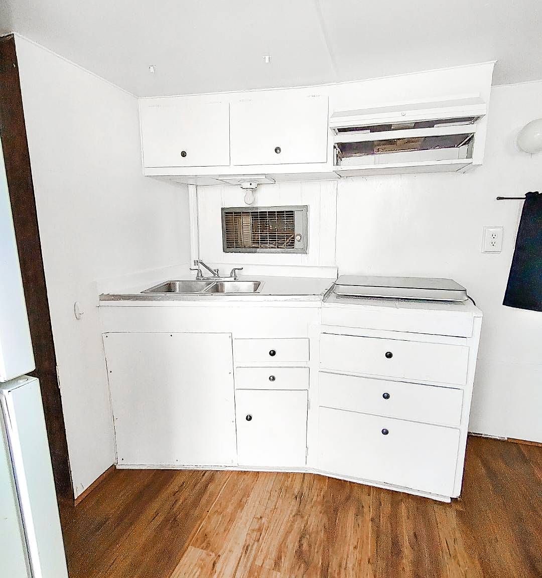 819 W Sieling Loop, Bisbee, AZ 85603 Zillow