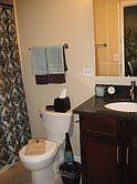 1st image of 4180 N Marine Dr APT 204