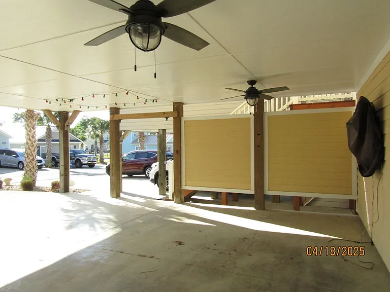4335 Grande Harbour Blvd — Photo 36