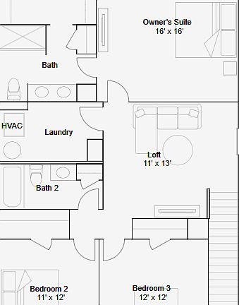 3rd image of 5159 Skyline Way NE