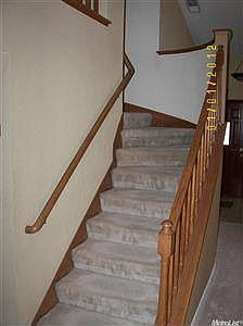 5th image of 5017 Southglen Ct