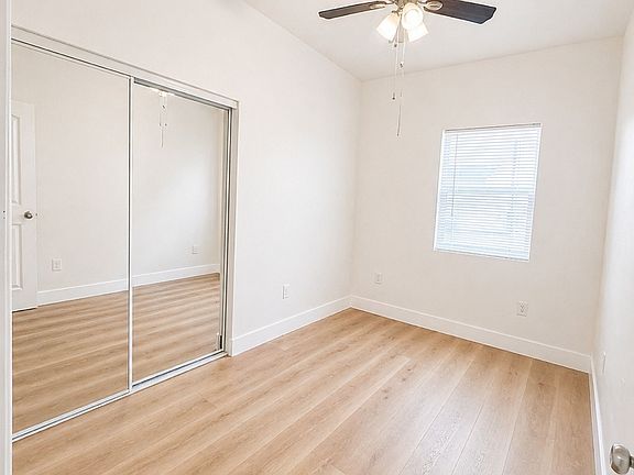 4th image of 508 W 104th St #1