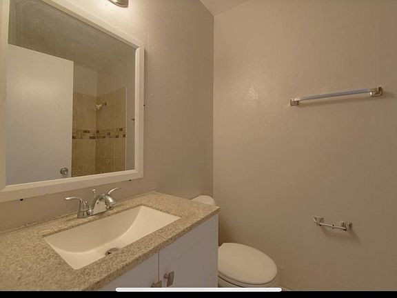 2nd image of 6418 Pizarro Dr #A