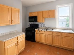 148 Chadwick Ave #3A, Newark, NJ 07108