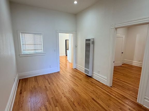 4th image of 1224-1226 Campbell St