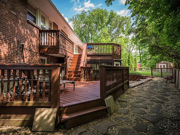 3100 Kipling Way-07