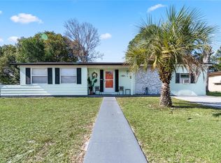 1424 Stillwater Ave, Deltona, FL 32725