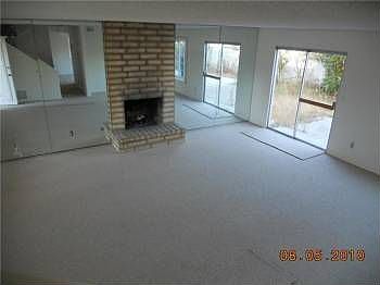4th image of 6245 Parkside Ave