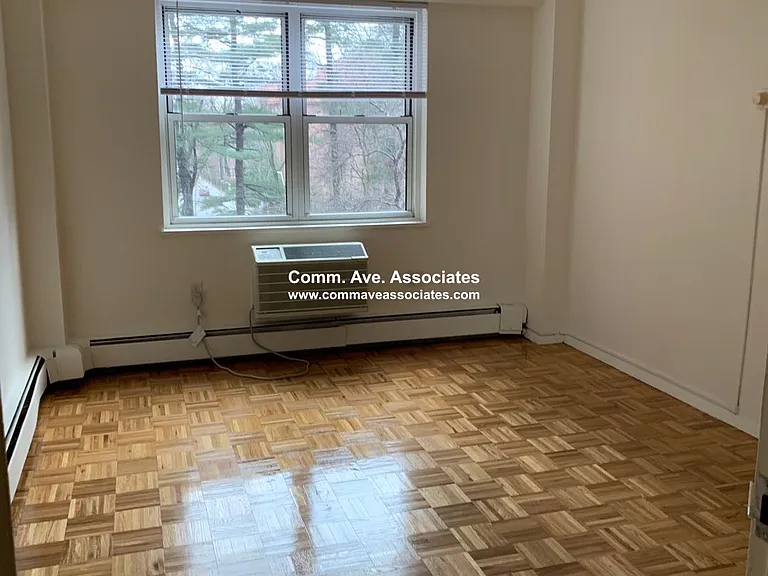 185 Freeman St #452 — Photo 7