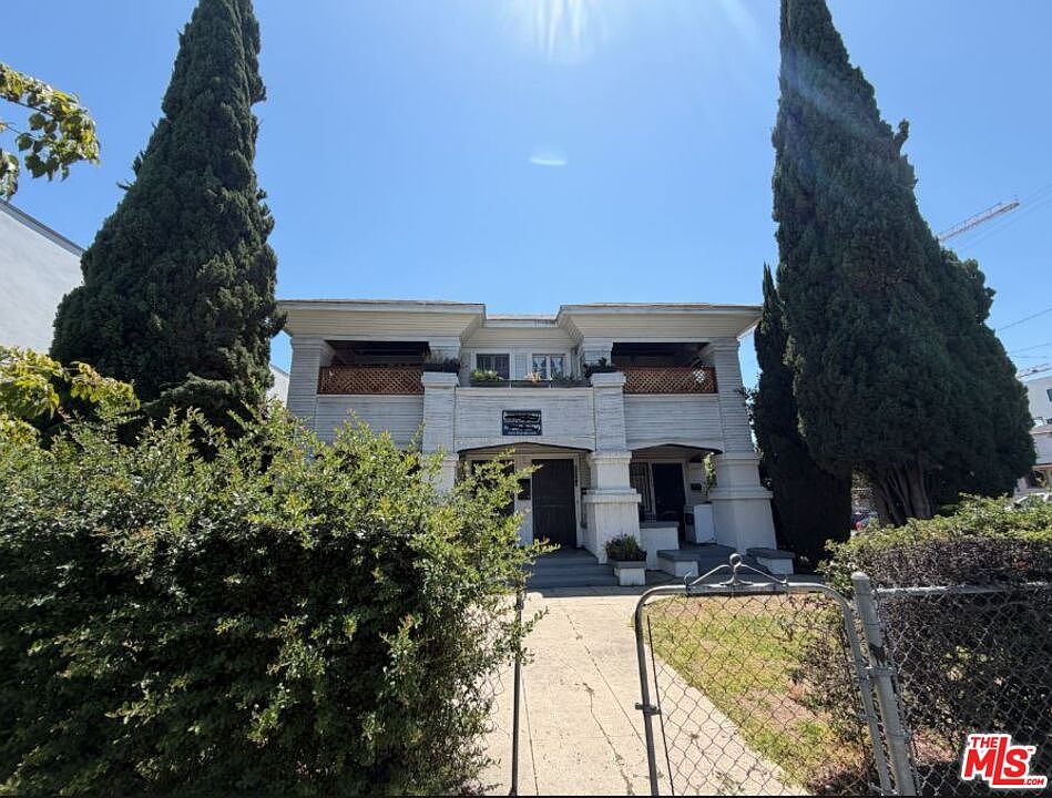 1st image of 5540 Lexington Ave