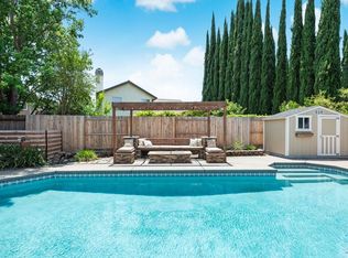 154 Raven Ct, Vacaville, CA 95687