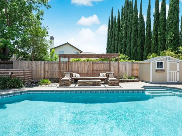 154 Raven Court, Vacaville, CA 95687