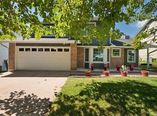 8417 Spring Valley Dr, Austin, TX 78736