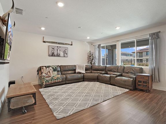 4th image of 10930 Mataket Ct