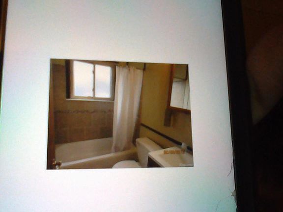 4th image of 2208 Goulson Ave