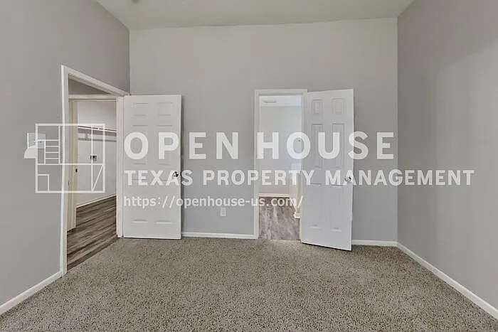 19411 Billineys Park Dr — Photo 7
