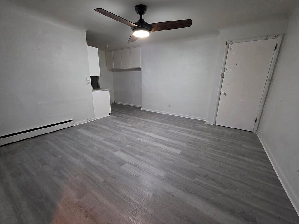 1st image of 1815 Cleveland Ave APT 3